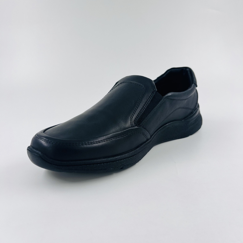 Magellan 033-171127