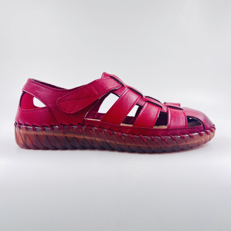 Baden 1102-023C