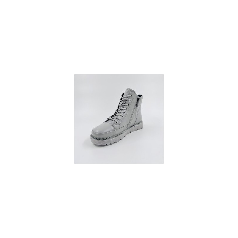Madella 23615-1S