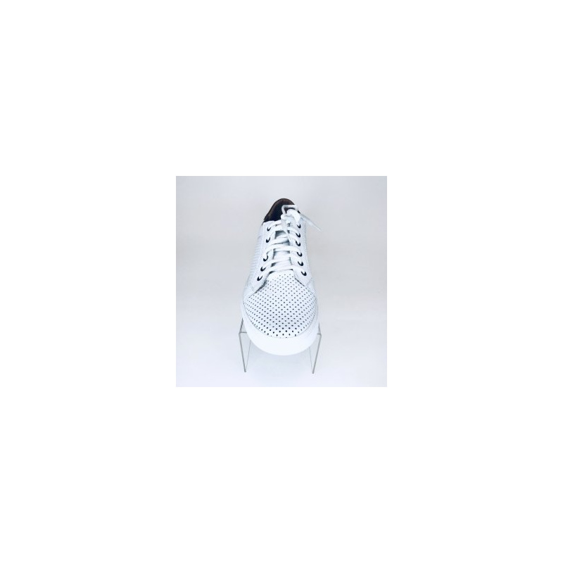 Rooman 903-217-6-1