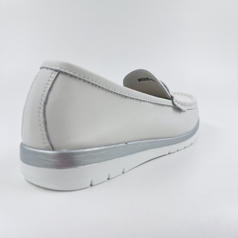 Baden 235-011NU