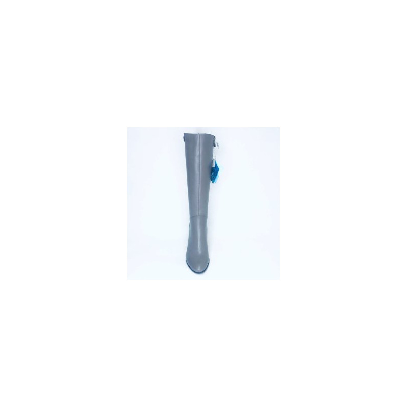 Cavaletto 550895