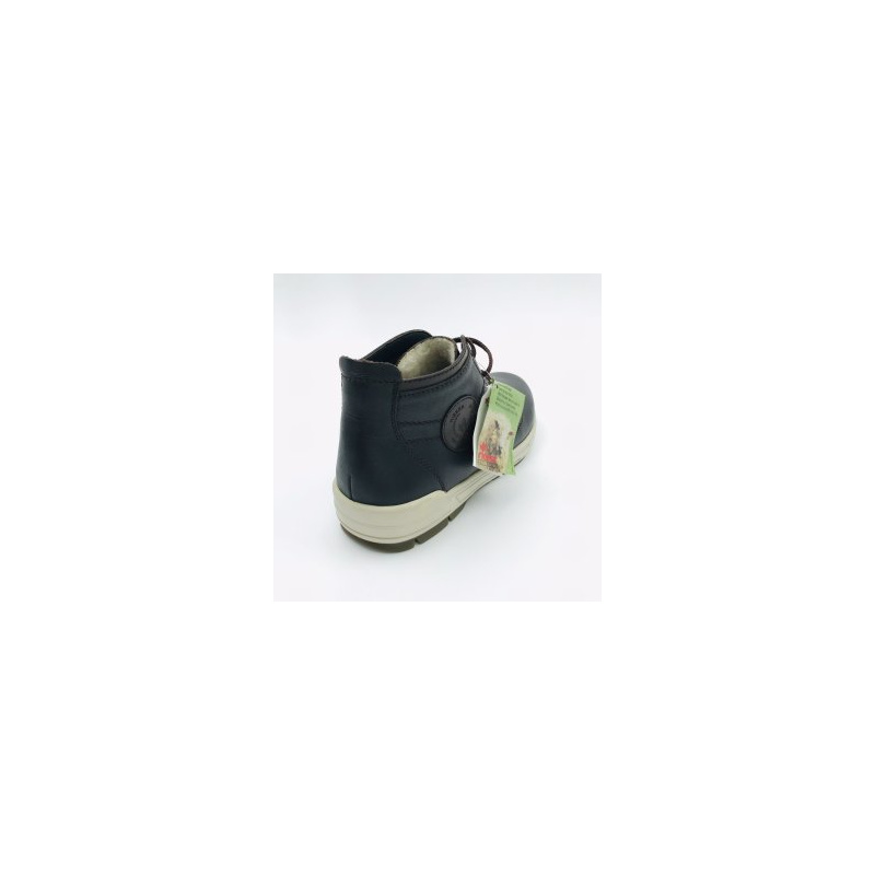 Rieker 12432-25