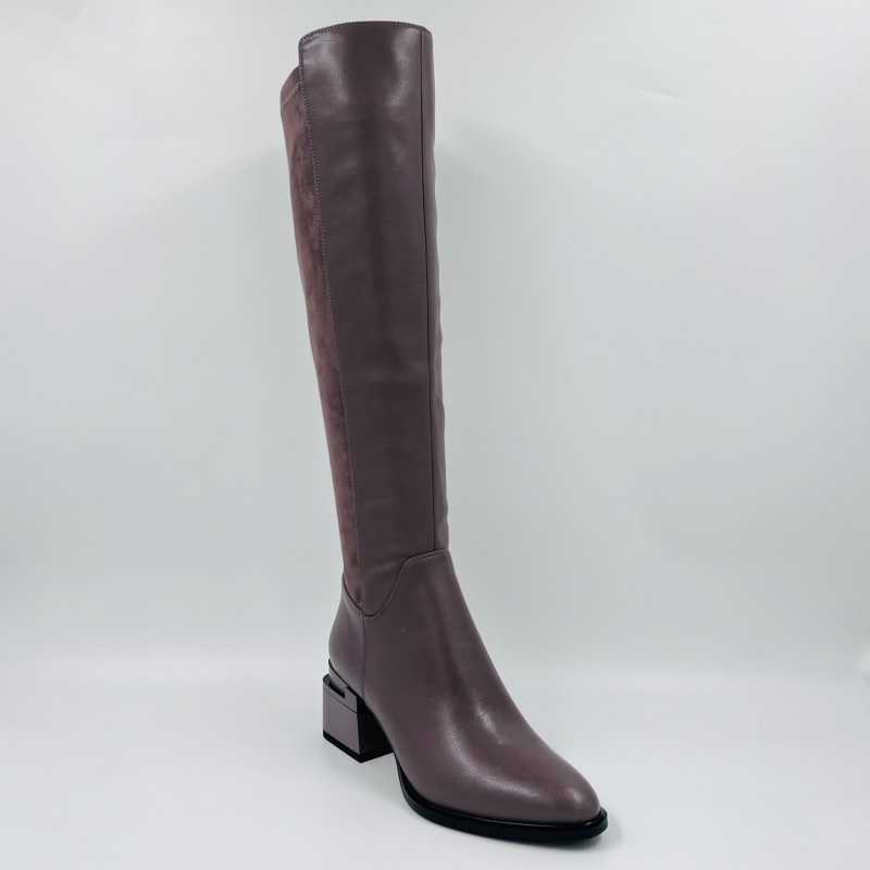Baden 772-011 MH