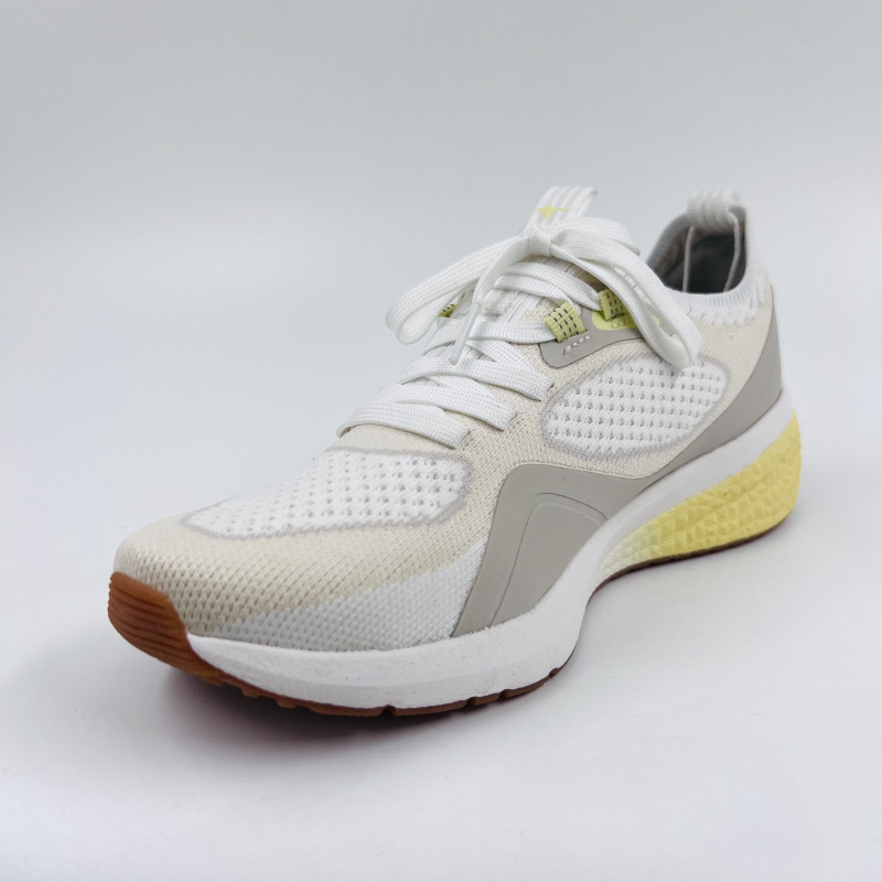 Tamaris 23770-430