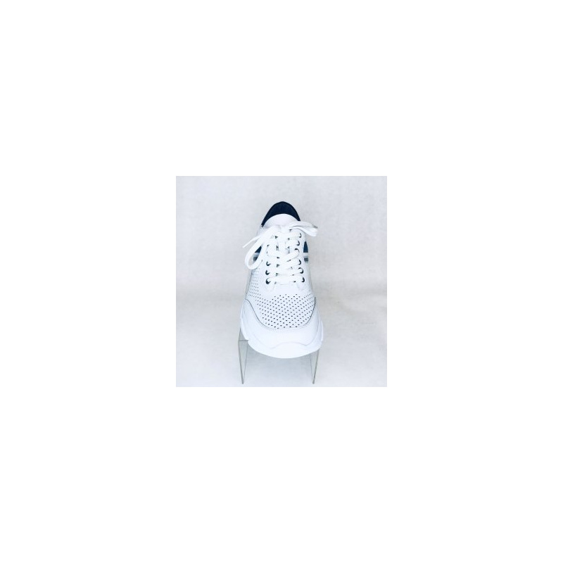 Baden 027-010