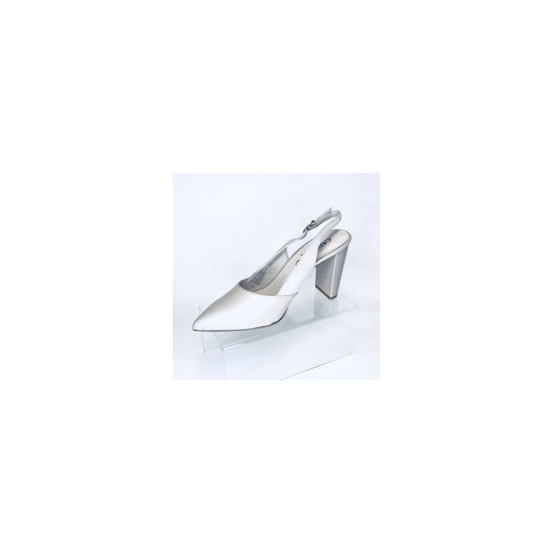Caprice 29604-336