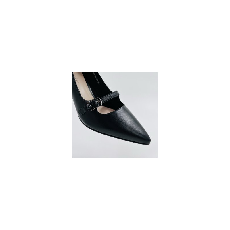 Lady Couture 39-201