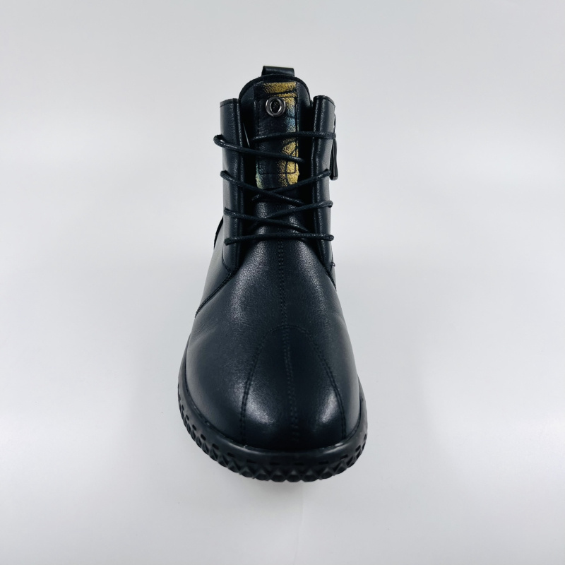 Spur DR009_02_01_SB