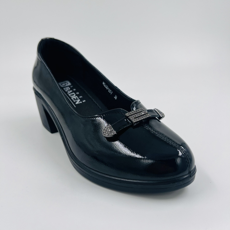 Baden 230-051 ME