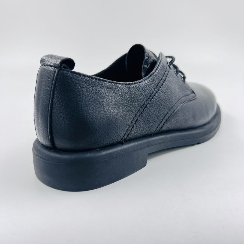 Spur AG344_01KT-BL