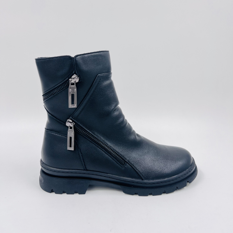 Amantoni 2184 Z