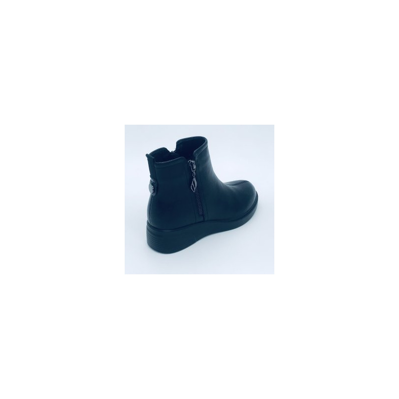Baden 064-020