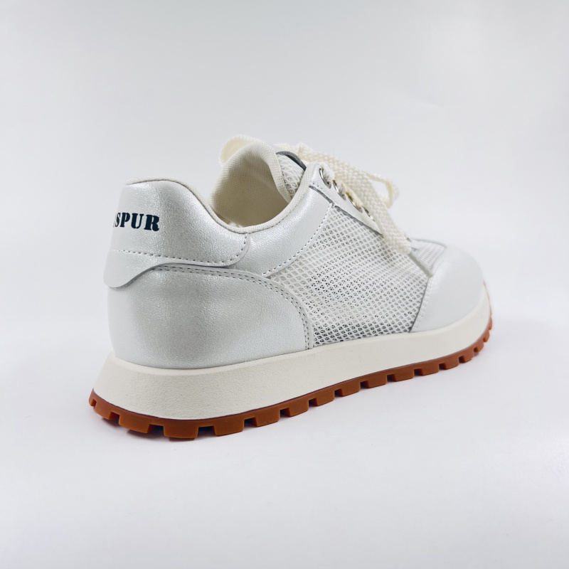 Spur XS012_01TU-WT
