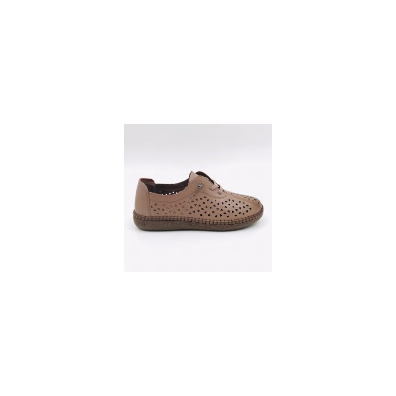 Baden 187-041CV