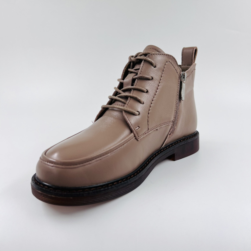 Madella 42001-3D