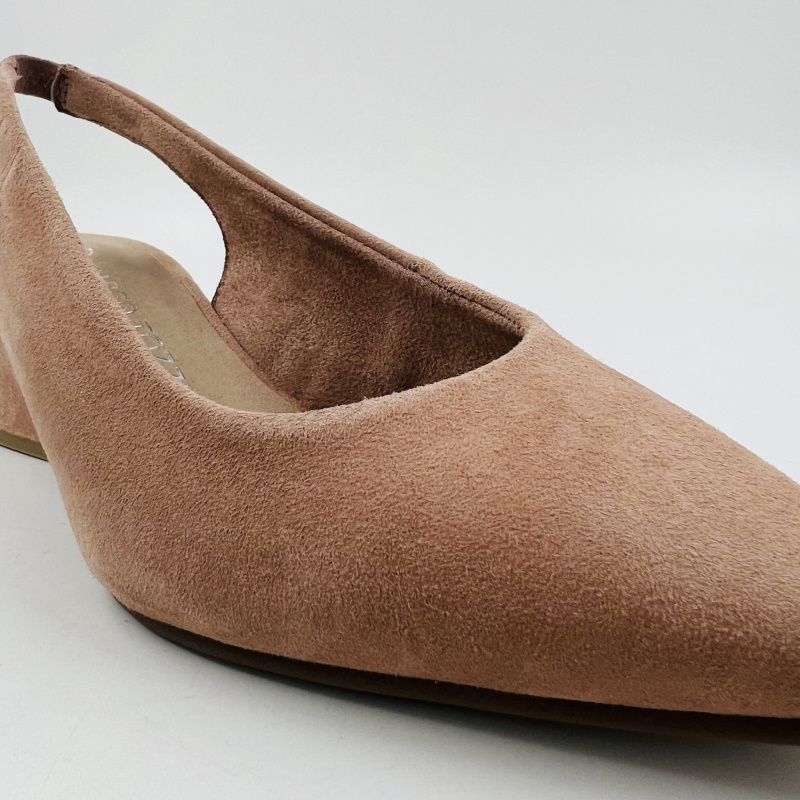 Marco Tozzi 29655-408