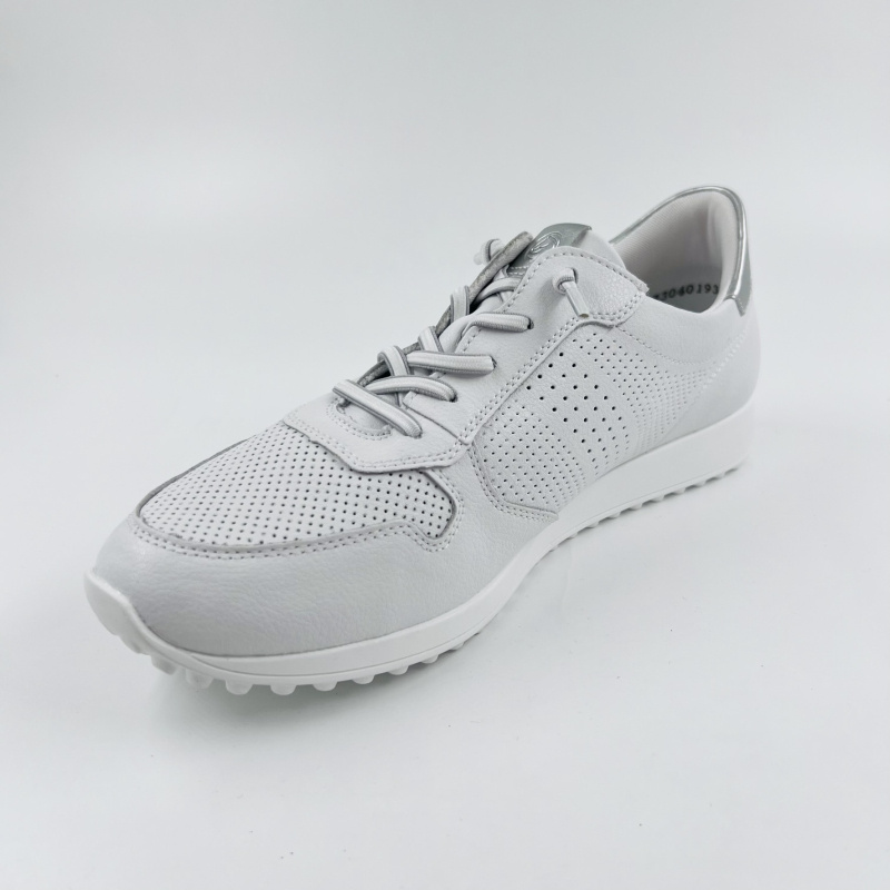 Remonte 3100-80