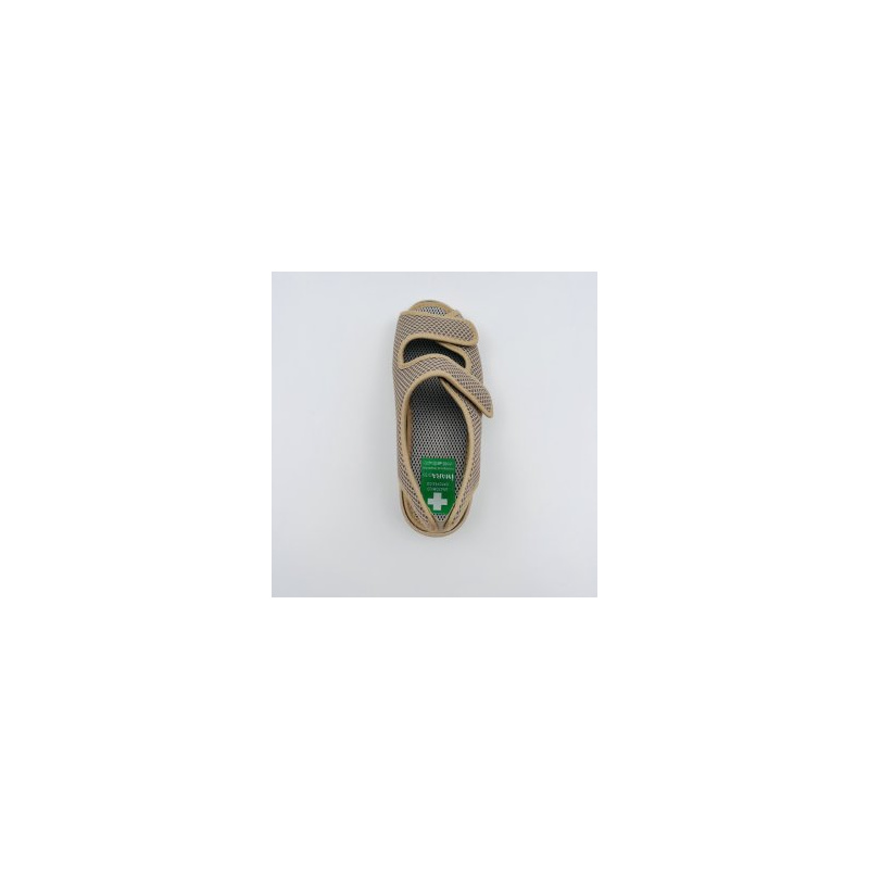 Imara 179-495-400