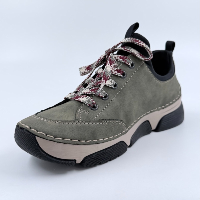 Rieker 45973-54