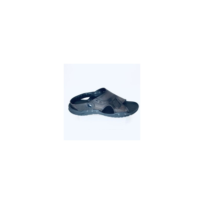 Rooman 910-002-2-1