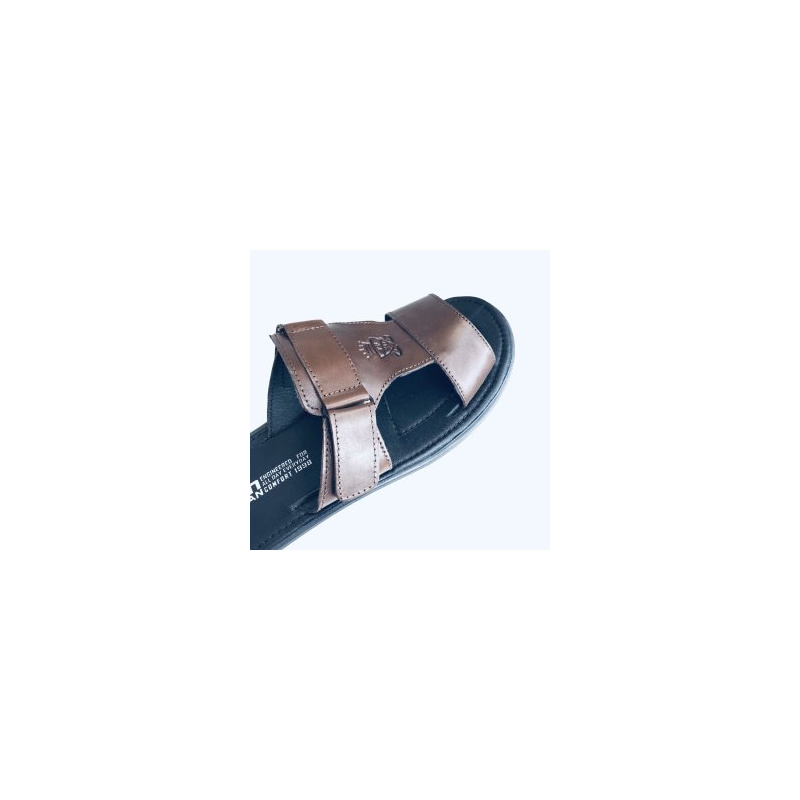 Rooman 900-252-2-1