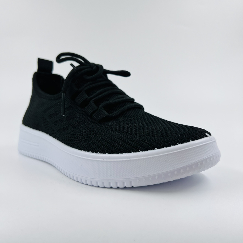 Forever 2061 black