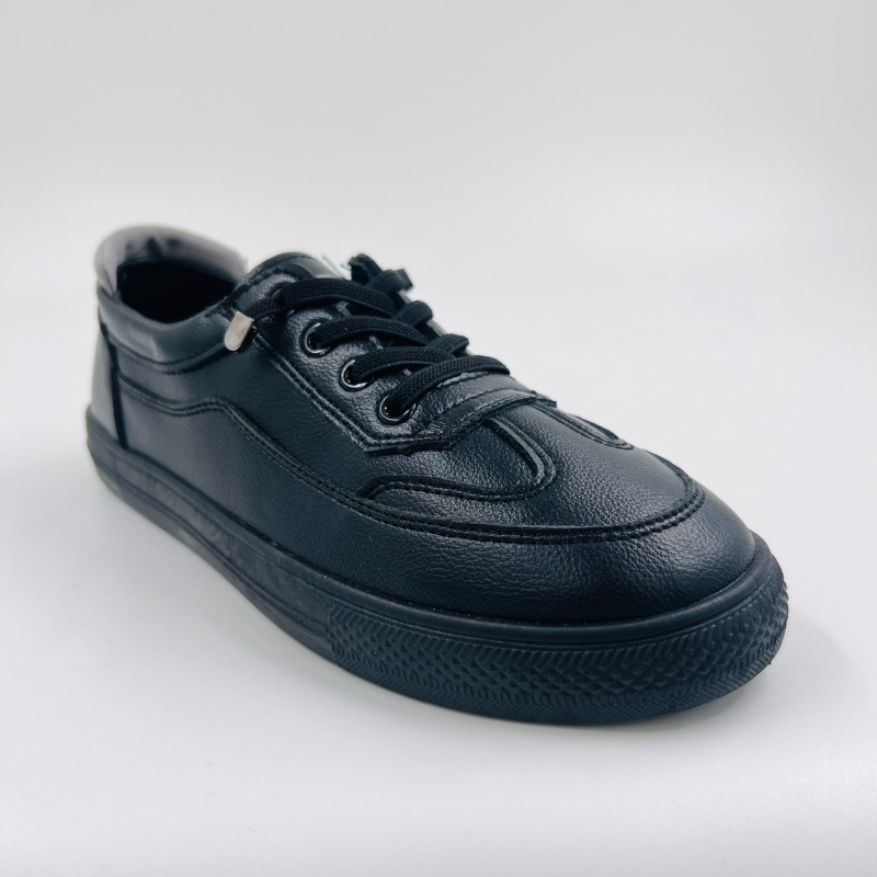 Madella 0804