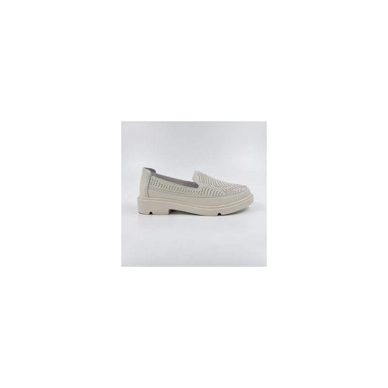 Baden 217-021MU