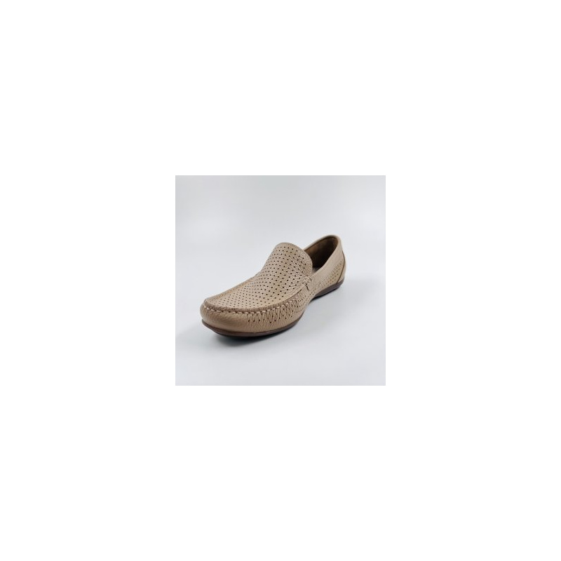 Riveri 581104
