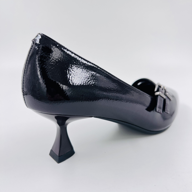 Baden 836-020 MH