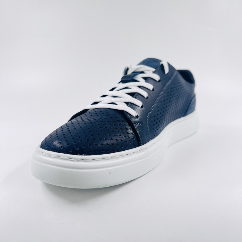 Magellan 035-425-27
