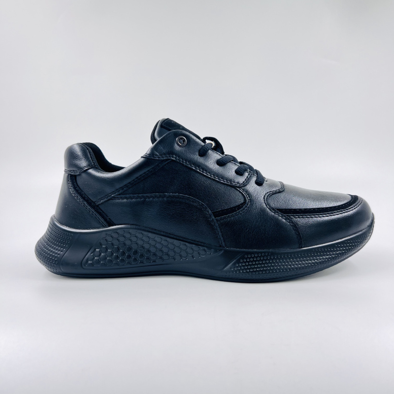 El Tempo FL96_A32-1-T_BLACK