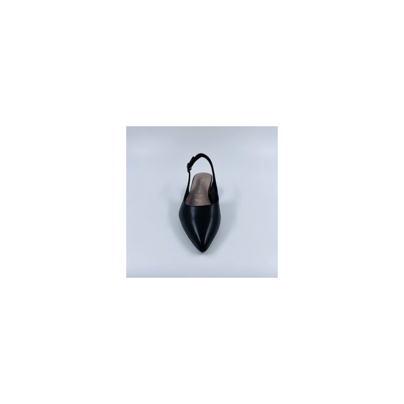 Tamaris 29500-003										