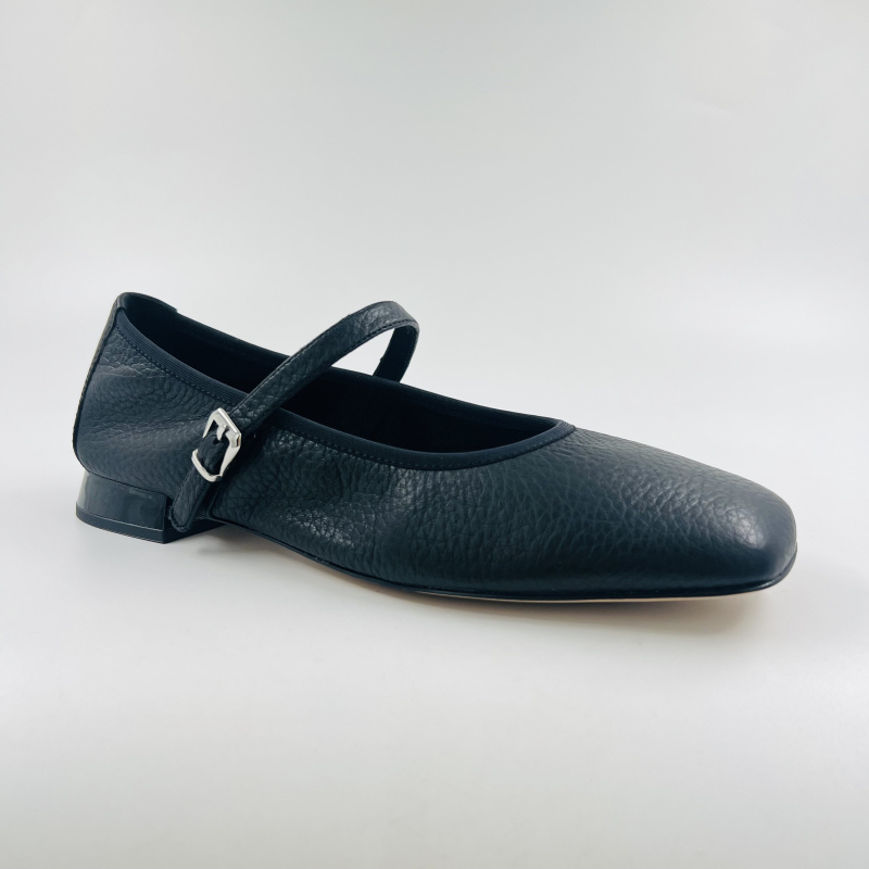 Caprice 22100-003