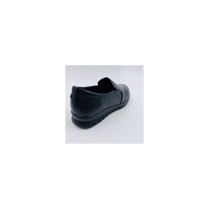Baden 002-020 AC