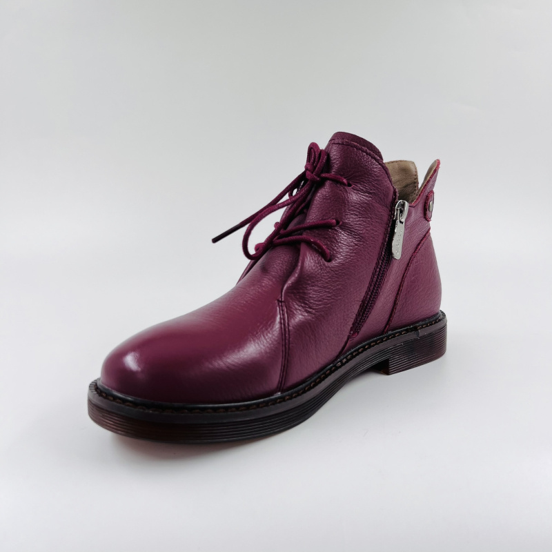 Madella 42001-1E