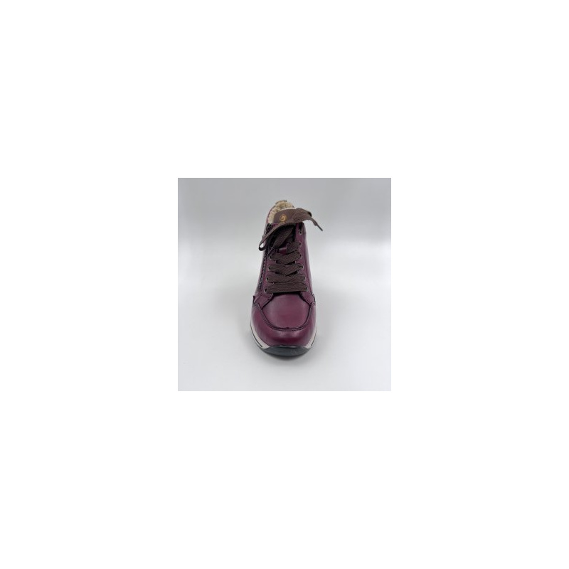 Remonte 6770-35