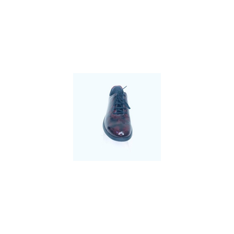 Suave 6603 Oxford борд