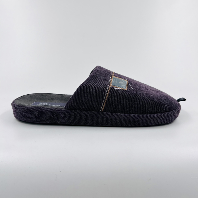 Baden 010-020SA
