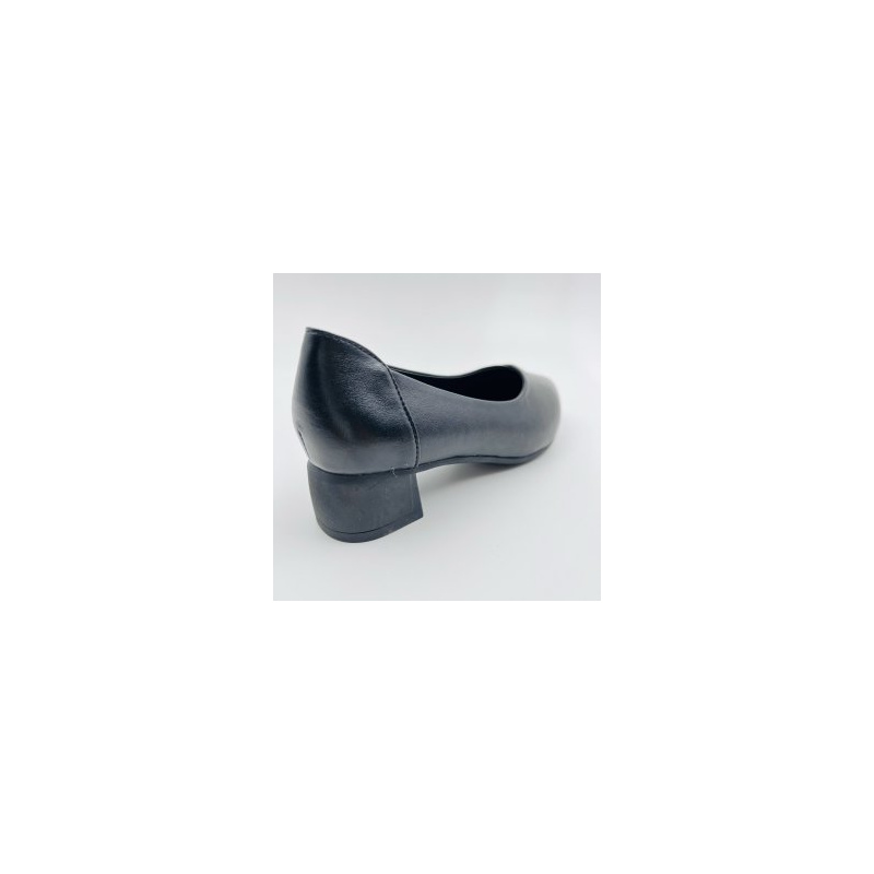 Baden 224-010