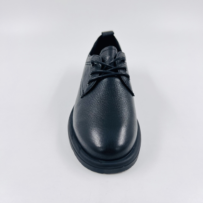 Spur AG344_01KT-BL