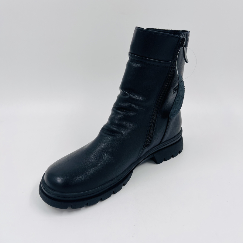 Amantoni 2184 Z