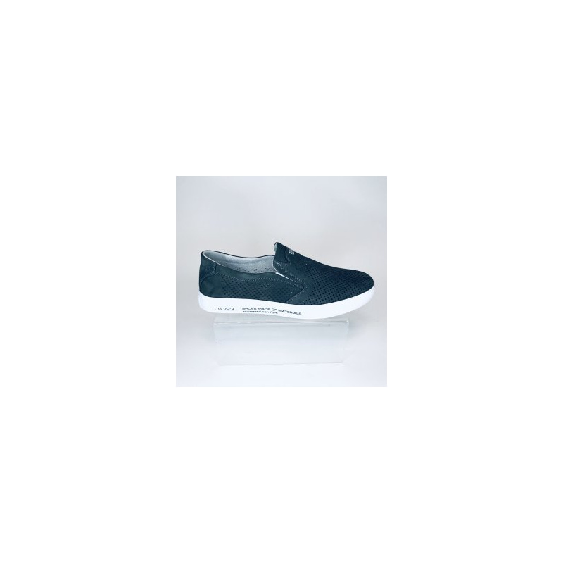 Baden 020-013