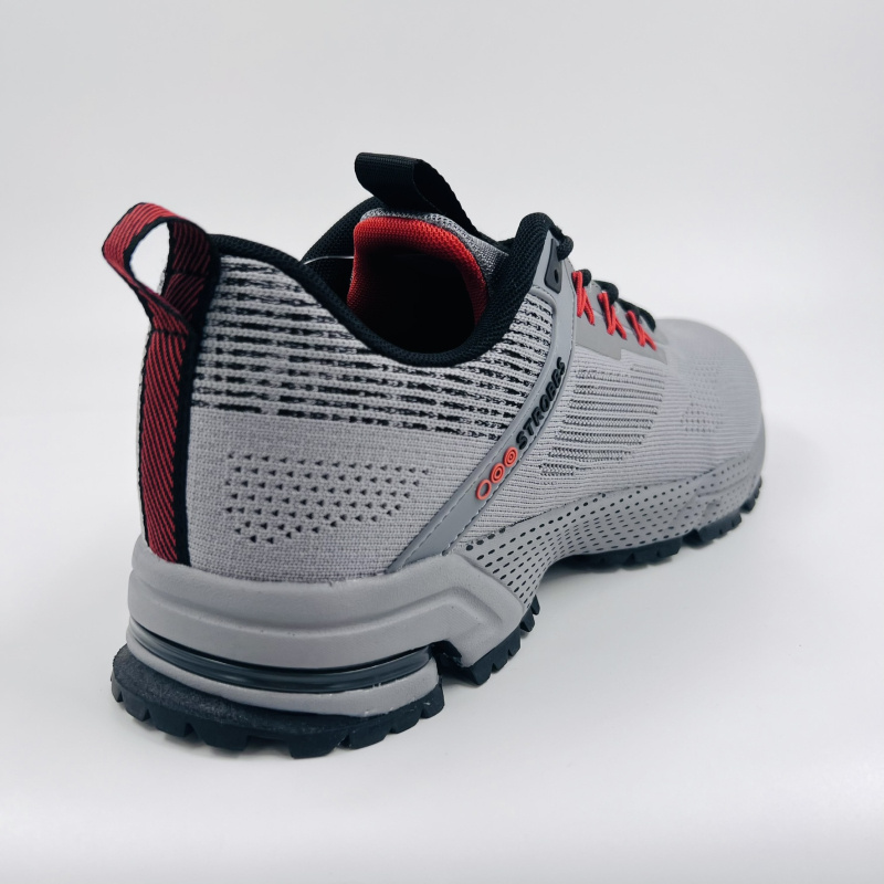 Strobbs 3600G