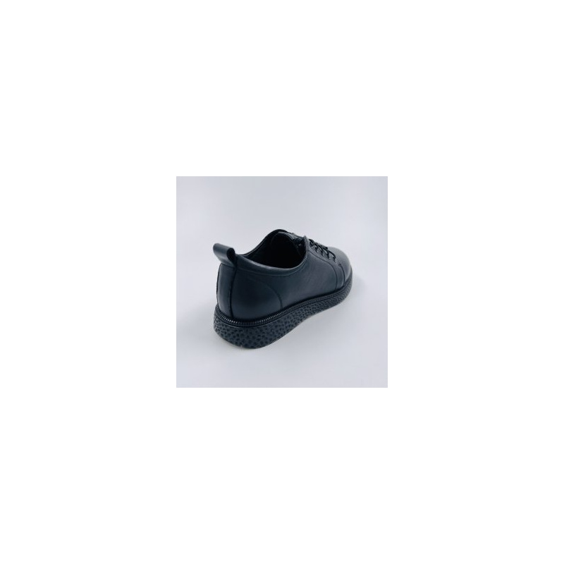 Evita 22370-02-1