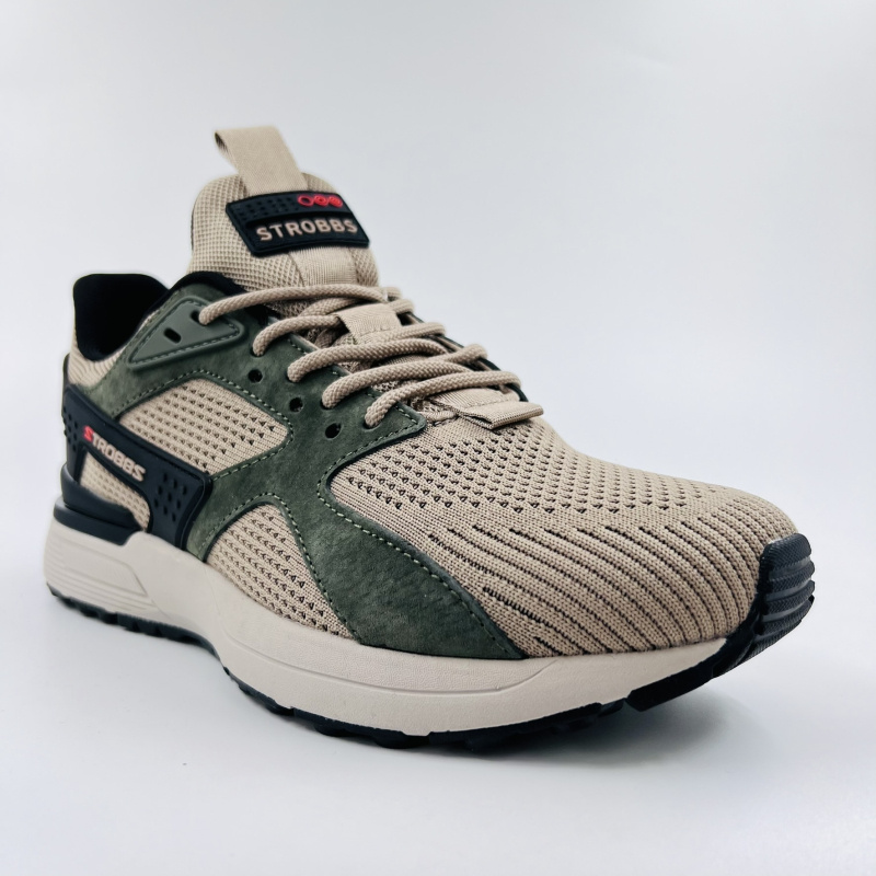 Strobbs 3528-25