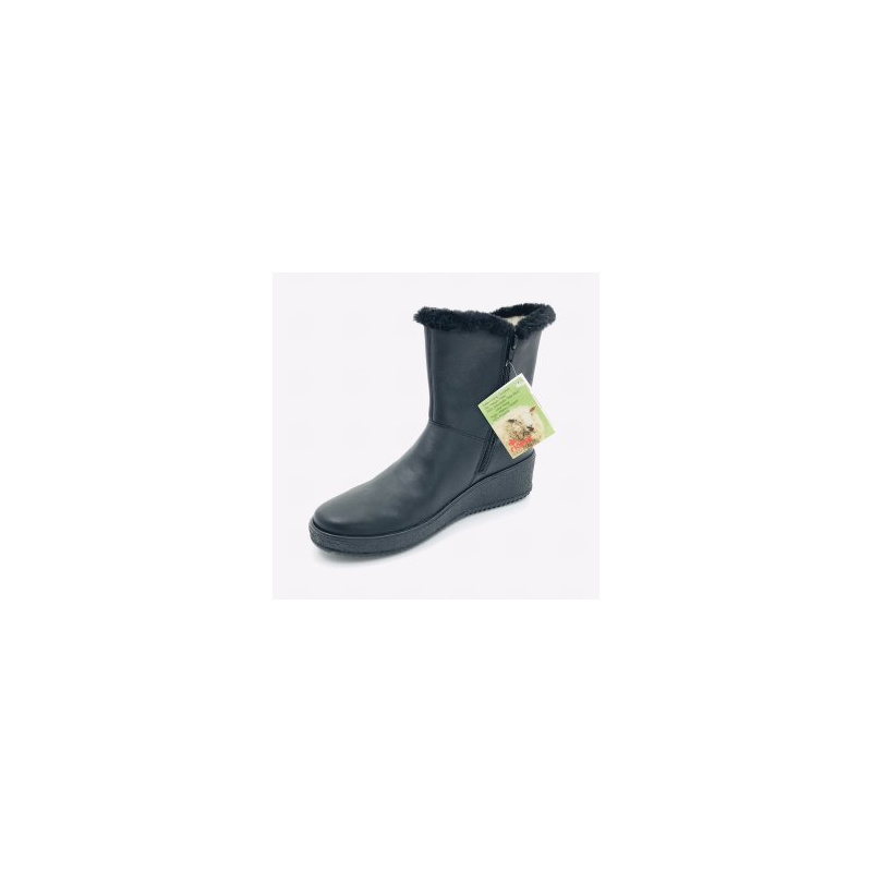 Rieker Y4471-00
