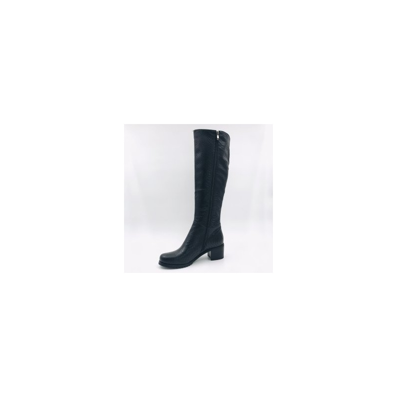 Bonavi 8607-900
