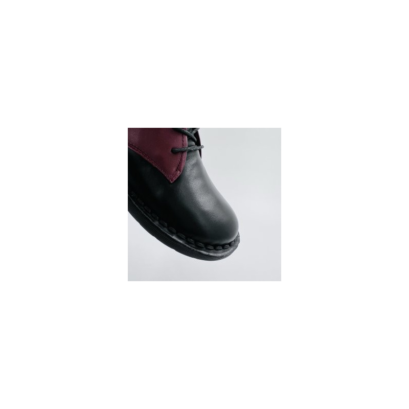 Madella 23027-1A
